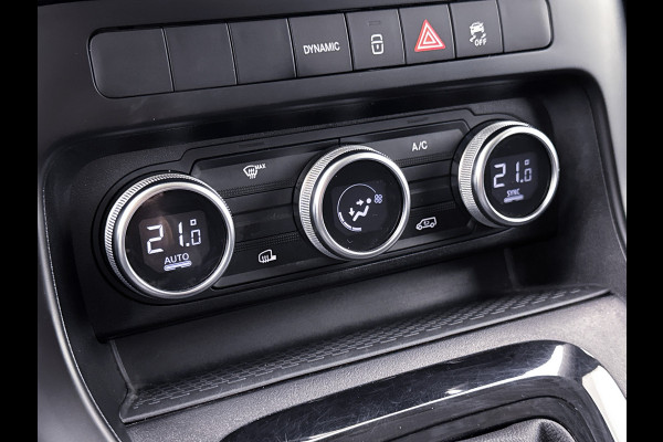 Mercedes-Benz eCitan L1 Pro 51 kWh Achteruitrijcamera Apple Carplay/Android Auto 24 Maanden Certified Garantie Cruise Control
