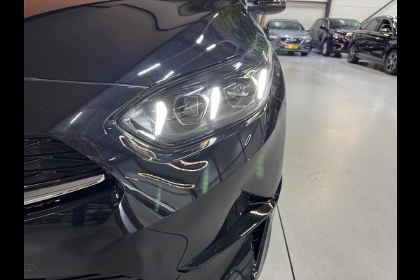 Kia Ceed 1.5 T-GDi DynamicPlusLine Garantie StuurVW StoelVW Camera Carplay Lane ACC Clima Navi DAB Led Rijklaar