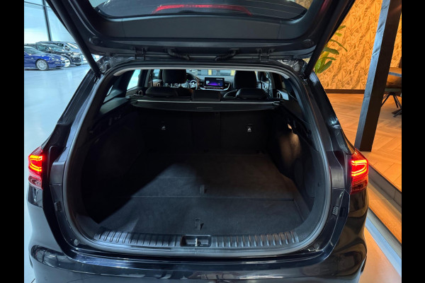 Kia Ceed 1.5 T-GDi DynamicPlusLine Garantie StuurVW StoelVW Camera Carplay Lane ACC Clima Navi DAB Led Rijklaar