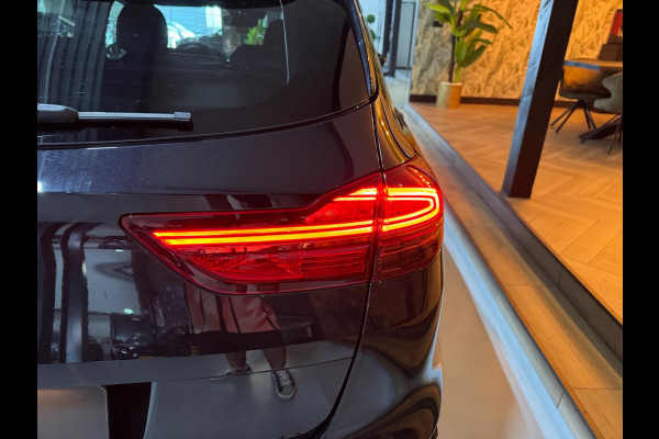 Kia Ceed 1.5 T-GDi DynamicPlusLine Garantie StuurVW StoelVW Camera Carplay Lane ACC Clima Navi DAB Led Rijklaar