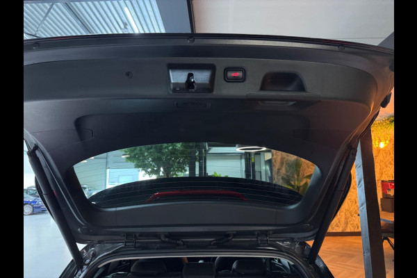 Kia Ceed 1.5 T-GDi DynamicPlusLine Garantie StuurVW StoelVW Camera Carplay Lane ACC Clima Navi DAB Led Rijklaar