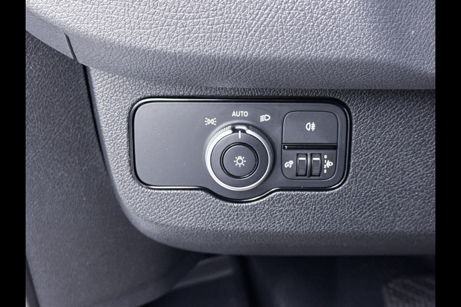 Mercedes-Benz Sprinter 317 1.9 CDI L2H2 RWD 24 Maanden Certified Garantie Navigatie Achteruitrijcamera Apple Carplay/Android Auto Betimmering Cruise Co