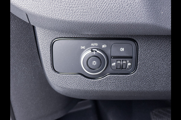 Mercedes-Benz Sprinter 317 1.9 CDI L2H2 RWD 24 Maanden Certified Garantie Navigatie Achteruitrijcamera Apple Carplay/Android Auto Betimmering Cruise Co