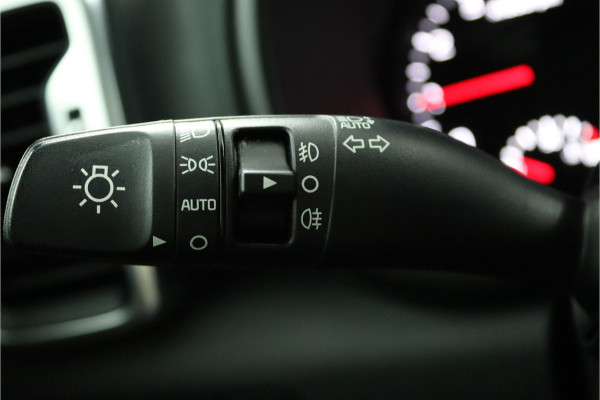 Kia Sportage 1.6 T-GDI 4WD GT-Line PlusLine Airco -  Cruise Control - Climate Control - Dodehoek Detectie - Lederen Bekleding - Navigatie - Stoel/Stuur Verwarming - 12 Maanden BOVAG Garantie