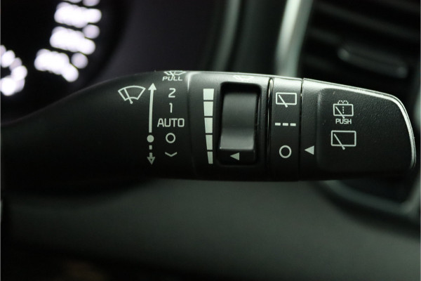 Kia Sportage 1.6 T-GDI 4WD GT-Line PlusLine Airco -  Cruise Control - Climate Control - Dodehoek Detectie - Lederen Bekleding - Navigatie - Stoel/Stuur Verwarming - 12 Maanden BOVAG Garantie