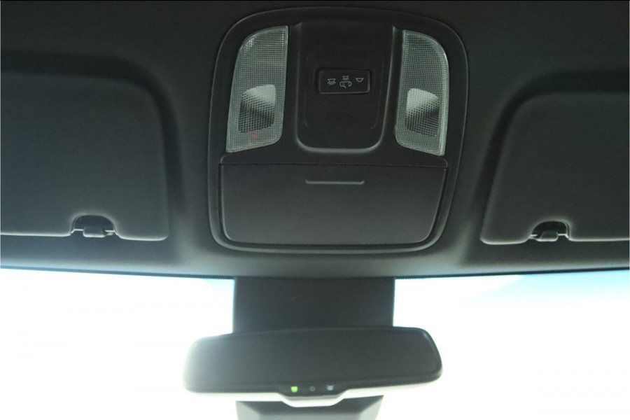 Kia Sportage 1.6 T-GDI 4WD GT-Line PlusLine Airco -  Cruise Control - Climate Control - Dodehoek Detectie - Lederen Bekleding - Navigatie - Stoel/Stuur Verwarming - 12 Maanden BOVAG Garantie