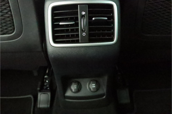 Kia Sportage 1.6 T-GDI 4WD GT-Line PlusLine Airco -  Cruise Control - Climate Control - Dodehoek Detectie - Lederen Bekleding - Navigatie - Stoel/Stuur Verwarming - 12 Maanden BOVAG Garantie