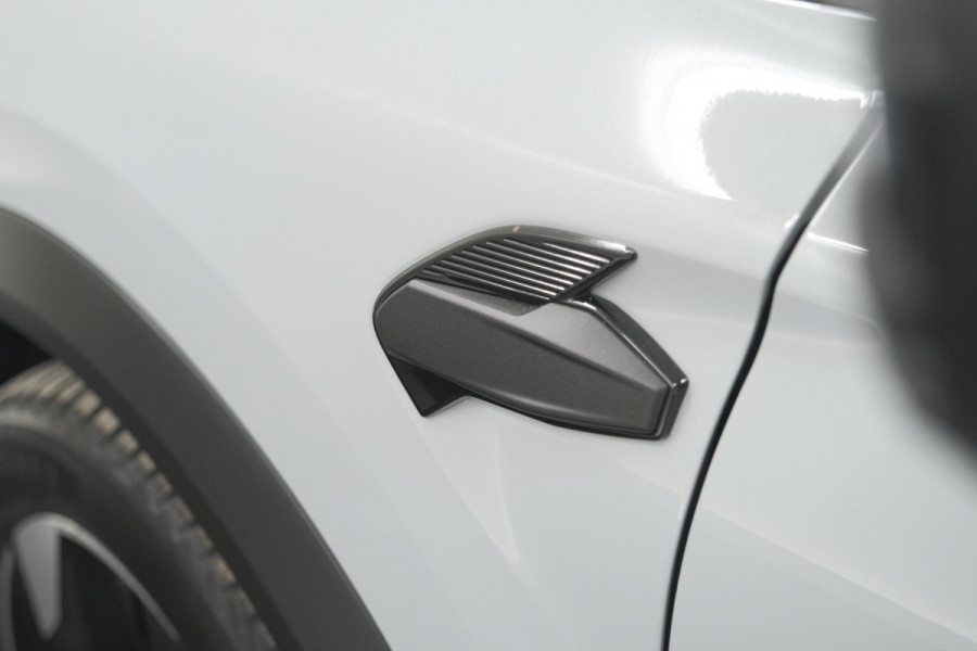 Renault Captur TCe 90 Techno | Nieuw Model | Camera | Harman Kardon | Apple Carplay | Parkeersensoren | 18 Inch Lichtmetalen Velgen