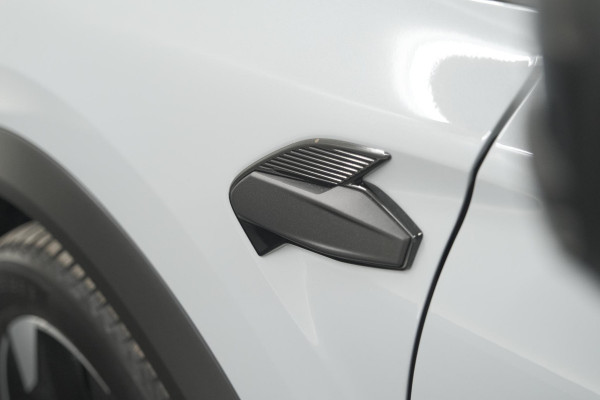 Renault Captur TCe 90 Techno | Nieuw Model | Camera | Harman Kardon | Apple Carplay | Parkeersensoren | 18 Inch Lichtmetalen Velgen