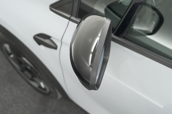 Renault Captur TCe 90 Techno | Nieuw Model | Camera | Harman Kardon | Apple Carplay | Parkeersensoren | 18 Inch Lichtmetalen Velgen