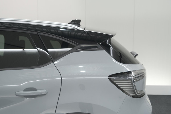 Renault Captur TCe 90 Techno | Nieuw Model | Camera | Harman Kardon | Apple Carplay | Parkeersensoren | 18 Inch Lichtmetalen Velgen