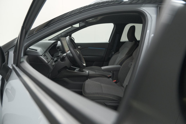 Renault Captur TCe 90 Techno | Nieuw Model | Camera | Harman Kardon | Apple Carplay | Parkeersensoren | 18 Inch Lichtmetalen Velgen