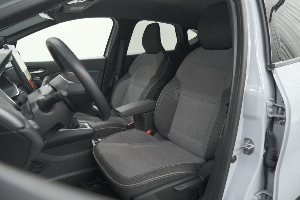 Renault Captur TCe 90 Techno | Nieuw Model | Camera | Harman Kardon | Apple Carplay | Parkeersensoren | 18 Inch Lichtmetalen Velgen