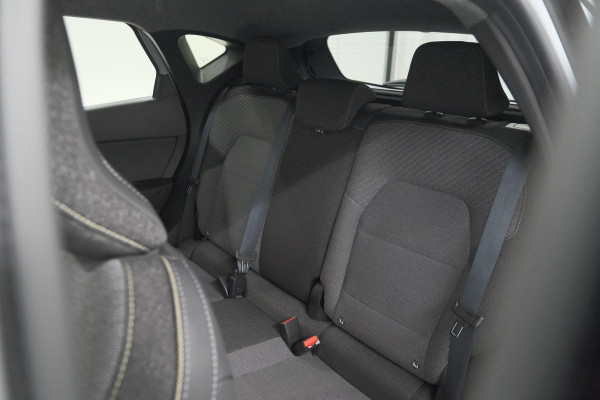 Renault Captur TCe 90 Techno | Nieuw Model | Camera | Harman Kardon | Apple Carplay | Parkeersensoren | 18 Inch Lichtmetalen Velgen