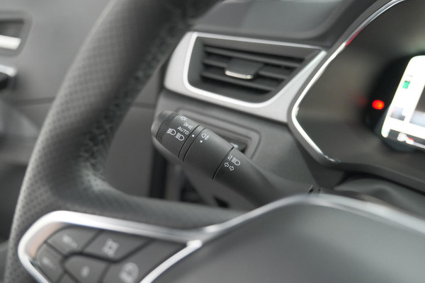 Renault Captur TCe 90 Techno | Nieuw Model | Camera | Harman Kardon | Apple Carplay | Parkeersensoren | 18 Inch Lichtmetalen Velgen