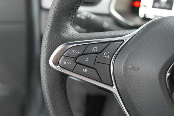 Renault Captur TCe 90 Techno | Nieuw Model | Camera | Harman Kardon | Apple Carplay | Parkeersensoren | 18 Inch Lichtmetalen Velgen