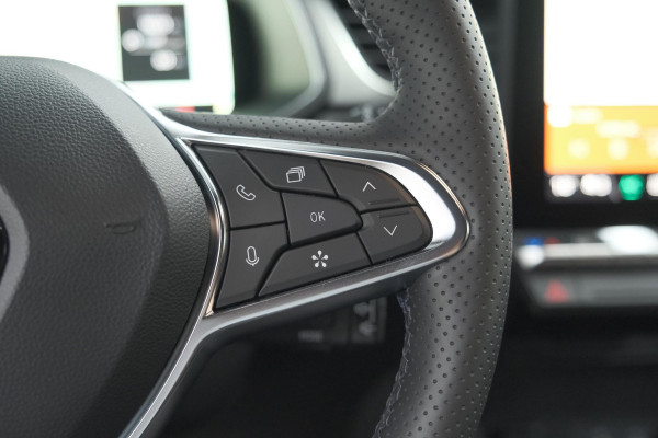Renault Captur TCe 90 Techno | Nieuw Model | Camera | Harman Kardon | Apple Carplay | Parkeersensoren | 18 Inch Lichtmetalen Velgen