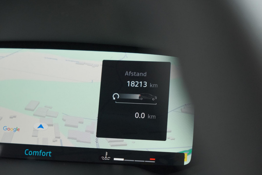 Renault Captur TCe 90 Techno | Nieuw Model | Camera | Harman Kardon | Apple Carplay | Parkeersensoren | 18 Inch Lichtmetalen Velgen
