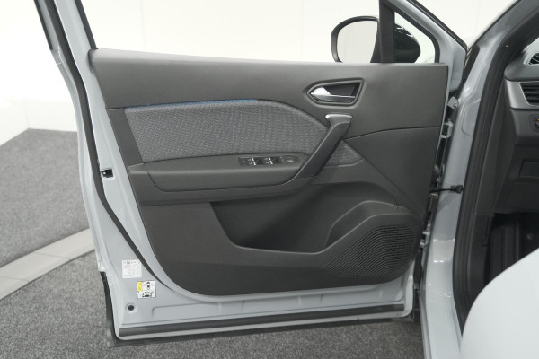 Renault Captur TCe 90 Techno | Nieuw Model | Camera | Harman Kardon | Apple Carplay | Parkeersensoren | 18 Inch Lichtmetalen Velgen