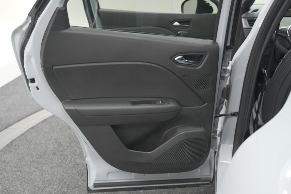 Renault Captur TCe 90 Techno | Nieuw Model | Camera | Harman Kardon | Apple Carplay | Parkeersensoren | 18 Inch Lichtmetalen Velgen