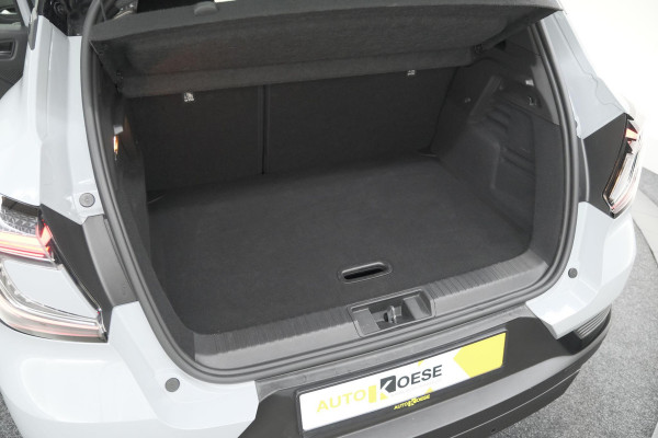 Renault Captur TCe 90 Techno | Nieuw Model | Camera | Harman Kardon | Apple Carplay | Parkeersensoren | 18 Inch Lichtmetalen Velgen