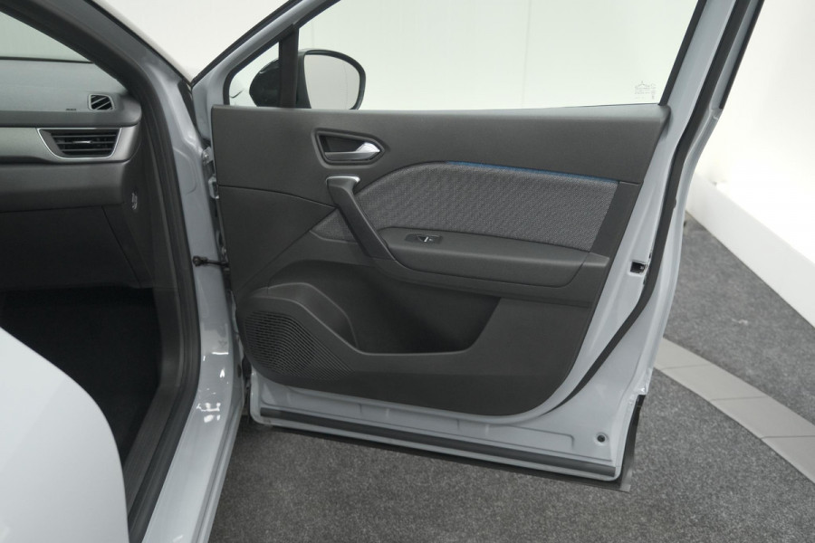 Renault Captur TCe 90 Techno | Nieuw Model | Camera | Harman Kardon | Apple Carplay | Parkeersensoren | 18 Inch Lichtmetalen Velgen