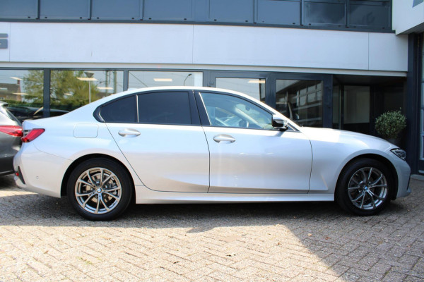 BMW 3-serie 320i High Executive Edition