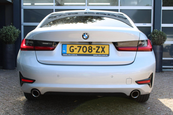 BMW 3-serie 320i High Executive Edition
