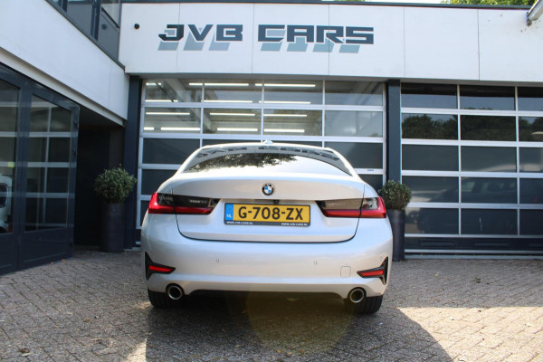 BMW 3-serie 320i High Executive Edition