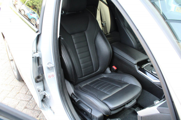 BMW 3-serie 320i High Executive Edition