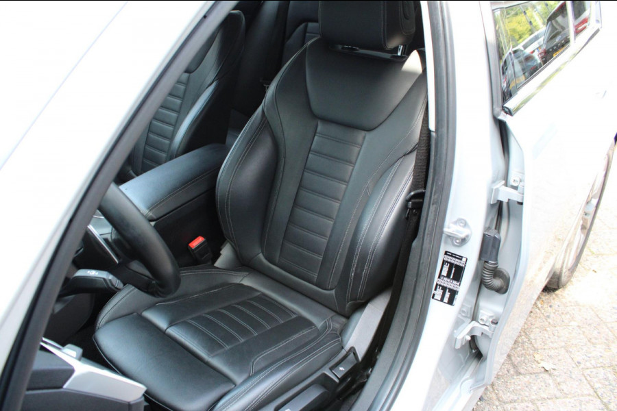 BMW 3-serie 320i High Executive Edition
