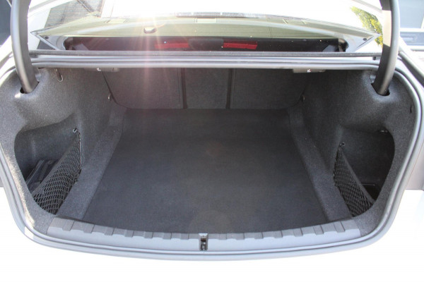BMW 3-serie 320i High Executive Edition