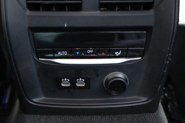 BMW 3-serie 320i High Executive Edition