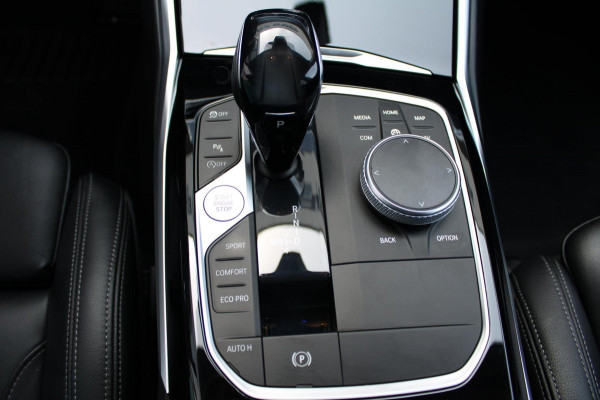 BMW 3-serie 320i High Executive Edition