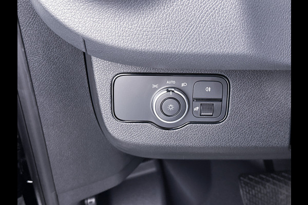 Mercedes-Benz Sprinter 317 1.9 CDI PRO L3H2 24 Maanden Certified Garantie 3500 KG Trekgewicht Navigatie Achteruitrijcamera LED Cruise Control