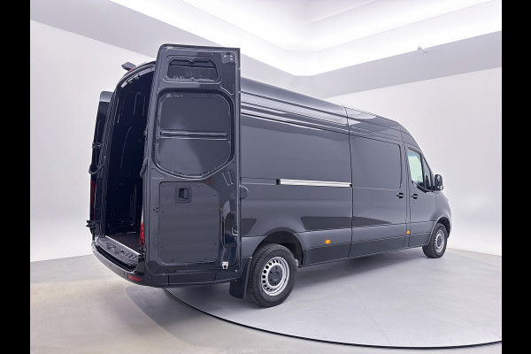 Mercedes-Benz Sprinter 317 1.9 CDI PRO L3H2 24 Maanden Certified Garantie 3500 KG Trekgewicht Navigatie Achteruitrijcamera LED Cruise Control