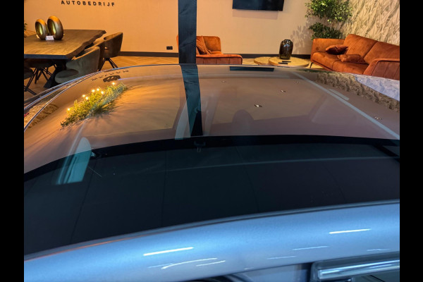 Peugeot 208 1.2 PureTech GT-Line Garantie Pano Camera PDC Cruise Clima Navi Bluetooth Led Rijklaar