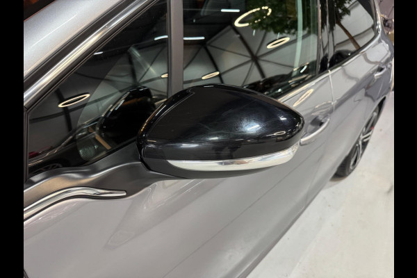 Peugeot 208 1.2 PureTech GT-Line Garantie Pano Camera PDC Cruise Clima Navi Bluetooth Led Rijklaar