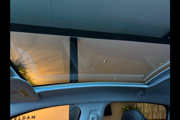 Peugeot 208 1.2 PureTech GT-Line Garantie Pano Camera PDC Cruise Clima Navi Bluetooth Led Rijklaar