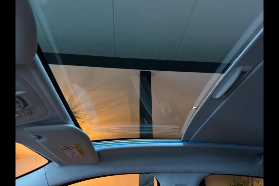 Peugeot 208 1.2 PureTech GT-Line Garantie Pano Camera PDC Cruise Clima Navi Bluetooth Led Rijklaar