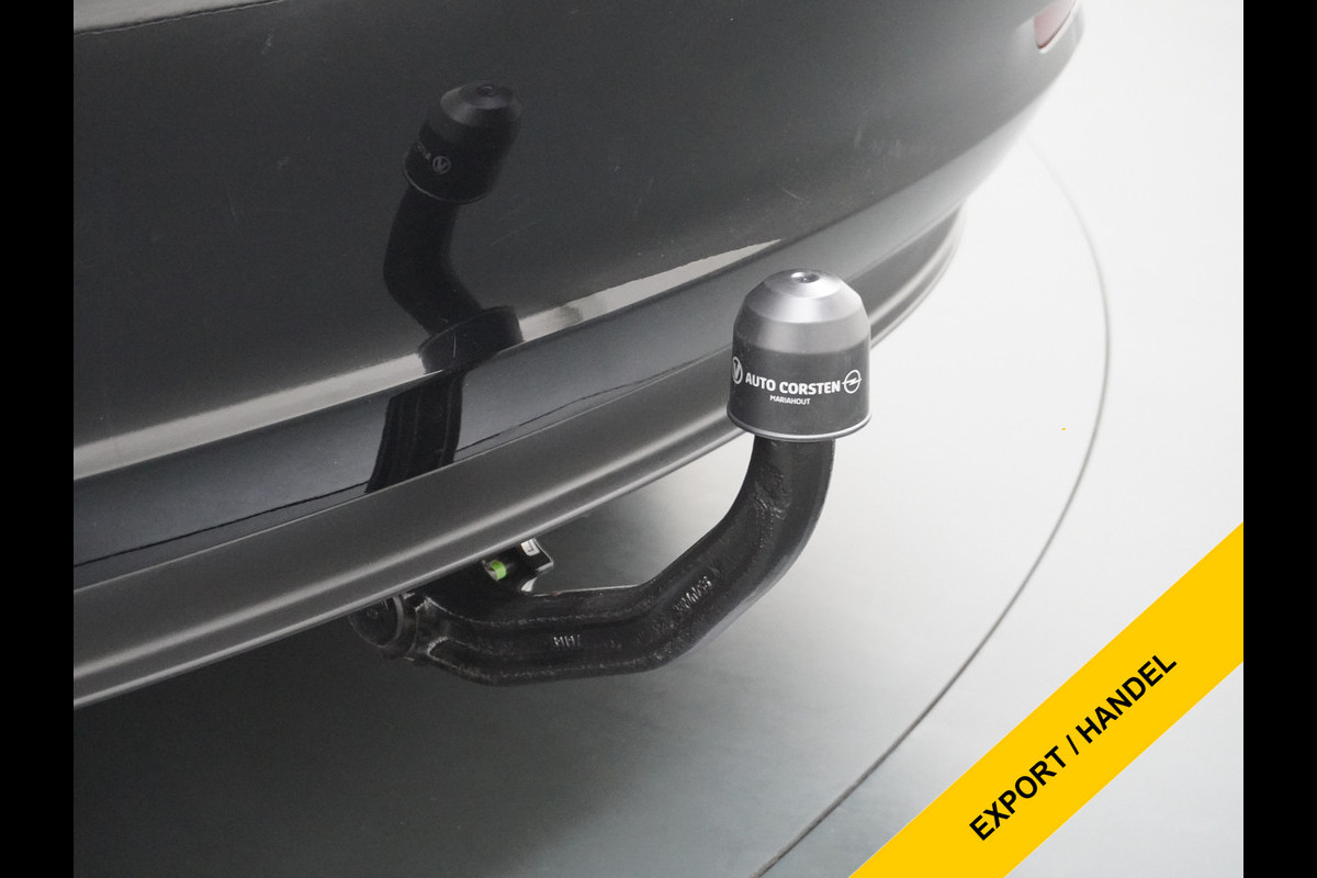 Tesla Model 3 RWD SR+ Nwe Model 60kWh LFP 283 PK Trekhaak Warmtepomp Elektr.A-klep FSD-3 Sentry Mode Bankverwarmd FSD 18" Premium Luidspr. Aut Navi LED Comfortstoelen ACC DAB Keyless en Voorverwarmen interieur via App One-Pedal-Drive Origineel Nederlandse auto Garantie Accu/Motor tot 31-03-2029 max 160.000km 1.584kg licht!