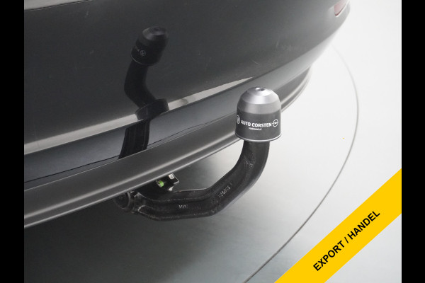 Tesla Model 3 RWD SR+ Nwe Model 60kWh LFP 283 PK Trekhaak Warmtepomp Elektr.A-klep FSD-3 Sentry Mode Bankverwarmd FSD 18" Premium Luidspr. Aut Navi LED Comfortstoelen ACC DAB Keyless en Voorverwarmen interieur via App One-Pedal-Drive Origineel Nederlandse auto Garantie Accu/Motor tot 31-03-2029 max 160.000km 1.584kg licht!