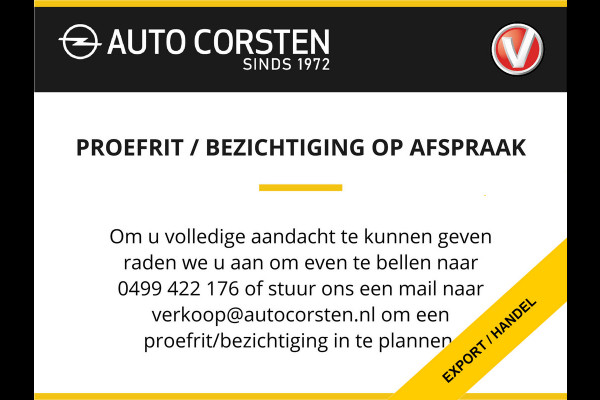 Tesla Model 3 RWD SR+ Nwe Model 60kWh LFP 283 PK Trekhaak Warmtepomp Elektr.A-klep FSD-3 Sentry Mode Bankverwarmd FSD 18" Premium Luidspr. Aut Navi LED Comfortstoelen ACC DAB Keyless en Voorverwarmen interieur via App One-Pedal-Drive Origineel Nederlandse auto Garantie Accu/Motor tot 31-03-2029 max 160.000km 1.584kg licht!