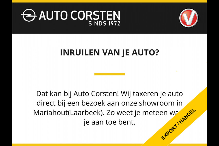 Tesla Model 3 RWD SR+ Nwe Model 60kWh LFP 283 PK Trekhaak Warmtepomp Elektr.A-klep FSD-3 Sentry Mode Bankverwarmd FSD 18" Premium Luidspr. Aut Navi LED Comfortstoelen ACC DAB Keyless en Voorverwarmen interieur via App One-Pedal-Drive Origineel Nederlandse auto Garantie Accu/Motor tot 31-03-2029 max 160.000km 1.584kg licht!