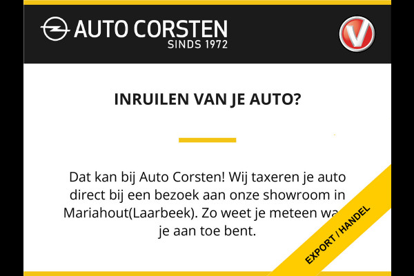 Tesla Model 3 RWD SR+ Nwe Model 60kWh LFP 283 PK Trekhaak Warmtepomp Elektr.A-klep FSD-3 Sentry Mode Bankverwarmd FSD 18" Premium Luidspr. Aut Navi LED Comfortstoelen ACC DAB Keyless en Voorverwarmen interieur via App One-Pedal-Drive Origineel Nederlandse auto Garantie Accu/Motor tot 31-03-2029 max 160.000km 1.584kg licht!