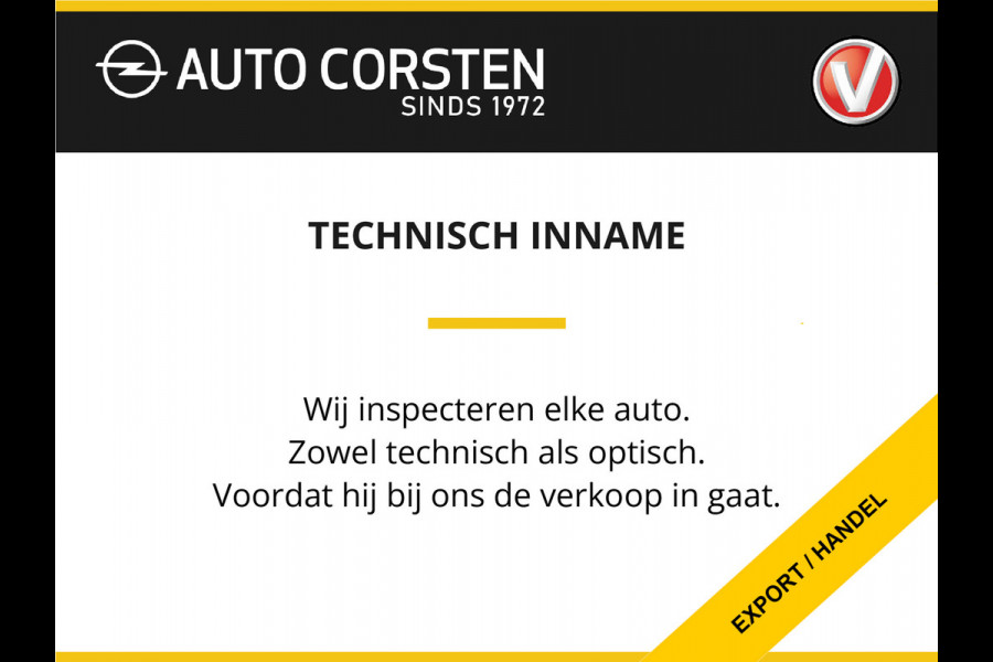 Tesla Model 3 RWD SR+ Nwe Model 60kWh LFP 283 PK Trekhaak Warmtepomp Elektr.A-klep FSD-3 Sentry Mode Bankverwarmd FSD 18" Premium Luidspr. Aut Navi LED Comfortstoelen ACC DAB Keyless en Voorverwarmen interieur via App One-Pedal-Drive Origineel Nederlandse auto Garantie Accu/Motor tot 31-03-2029 max 160.000km 1.584kg licht!