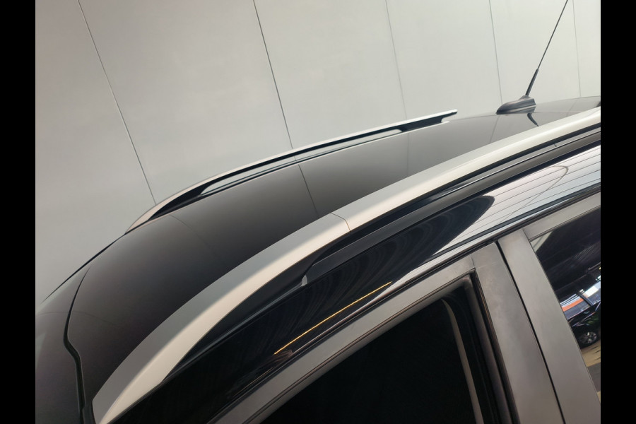 Kia Stonic 1.2 MPi Design Edition uit 2018 Rijklaar + 12 maanden Bovag-garantie Henk Jongen Auto's in Helmond,  al 50 jaar service zoals 't hoort!