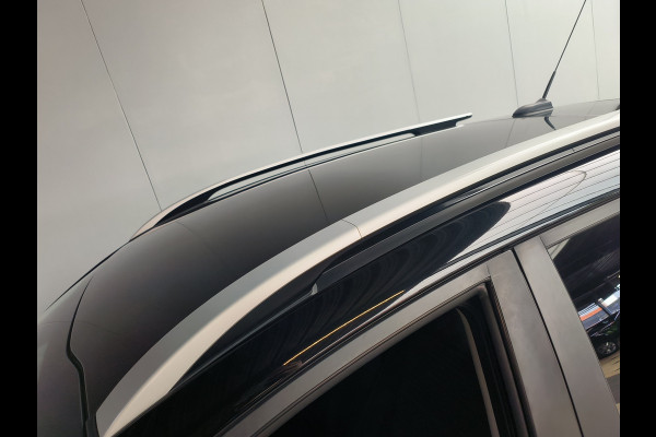 Kia Stonic 1.2 MPi Design Edition uit 2018 Rijklaar + 12 maanden Bovag-garantie Henk Jongen Auto's in Helmond,  al 50 jaar service zoals 't hoort!