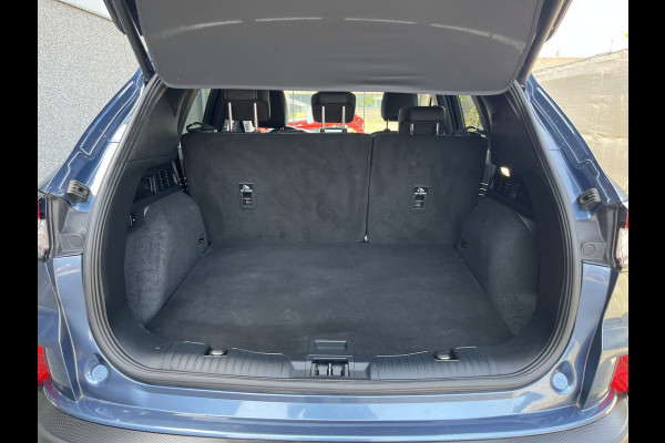 Ford Kuga 1.5 EcoBoost Titanium X 150pk/110kW 6-bak | Driver Assistance Pack | Winter Pack | NIEUWSTAAT!