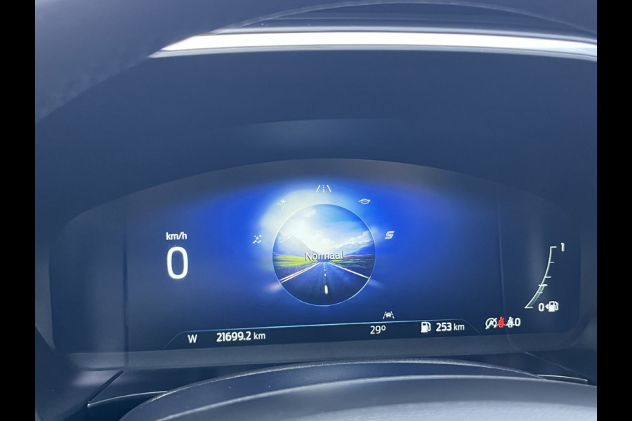 Ford Kuga 1.5 EcoBoost Titanium X 150pk/110kW 6-bak | Driver Assistance Pack | Winter Pack | NIEUWSTAAT!